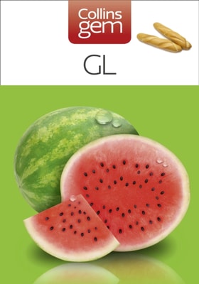 GL