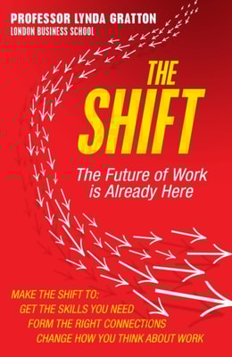 Shift