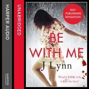 Be With Me