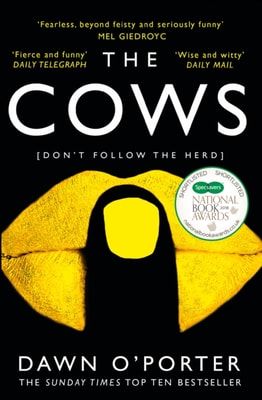 Cows