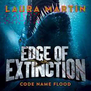 Code Name Flood