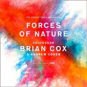 Forces of Nature