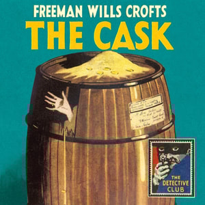Cask