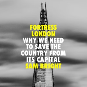 Fortress London