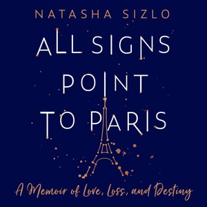 All Signs Point to Paris