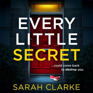 Every Little Secret