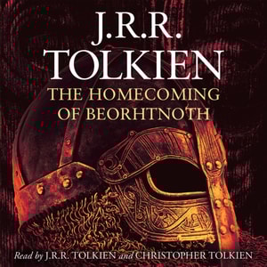 Homecoming of Beorhtnoth