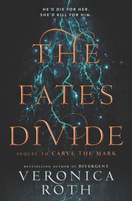 Fates Divide