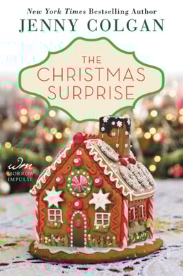 Christmas Surprise