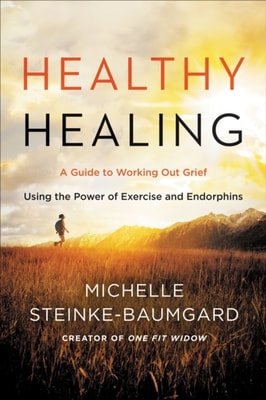 Healthy Healing