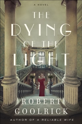 Dying of the Light