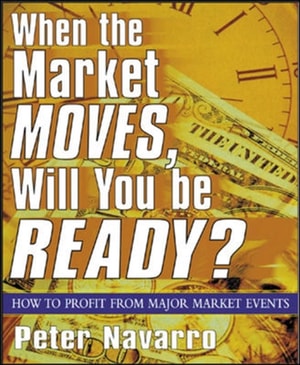 When the Market Moves, Will You Be Ready?