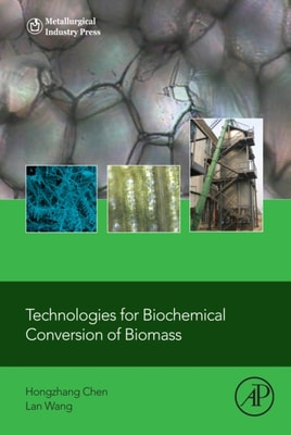 Planning a Career in Biomedical and Life Sciences