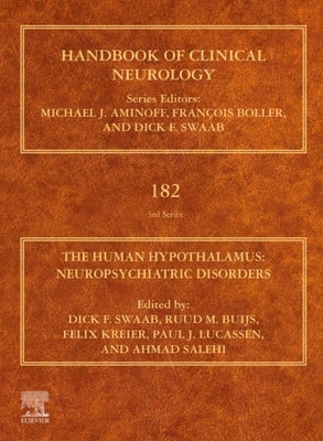 Human Hypothalamus