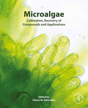 Microalgae