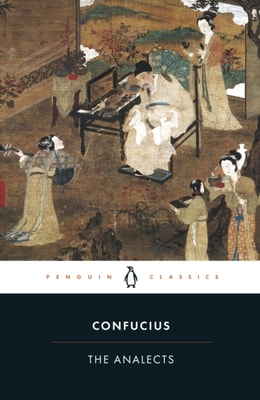 Analects