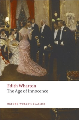 Dialogues and Essays