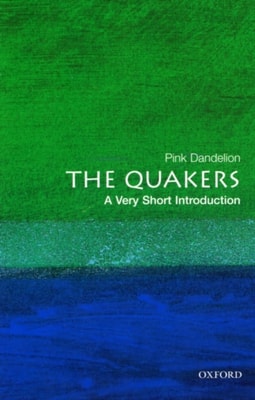 Quakers