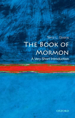 Book of Mormon