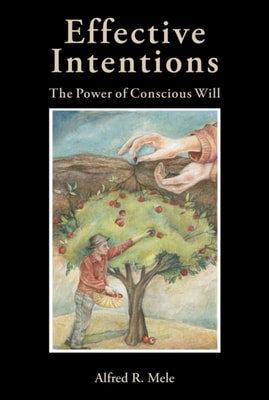 Effective Intentions
