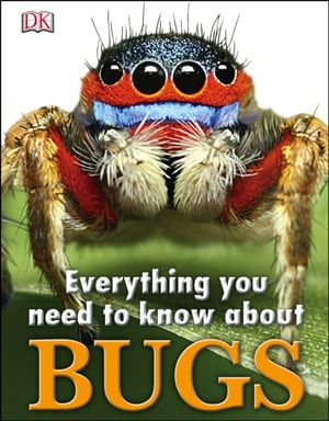 Bugs