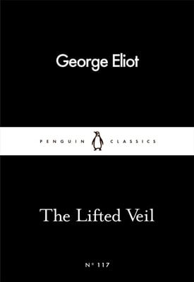 Lifted Veil