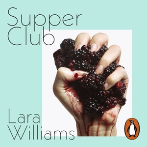 Supper Club