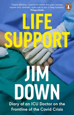 Life Support