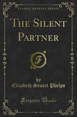 Silent Partner