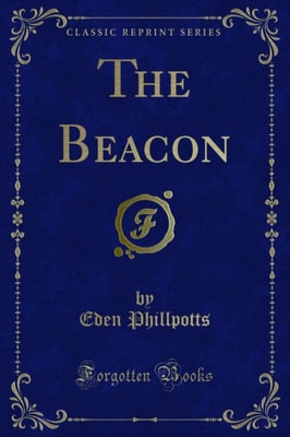 Beacon
