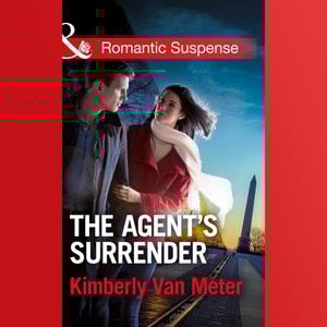 Agent's Surrender