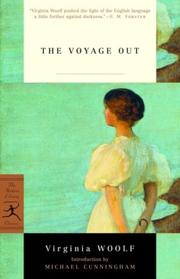 Voyage Out