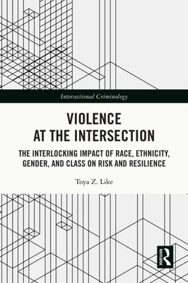 Violence at the Intersection