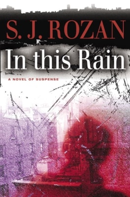 In this Rain