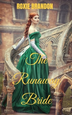 Runaway Bride