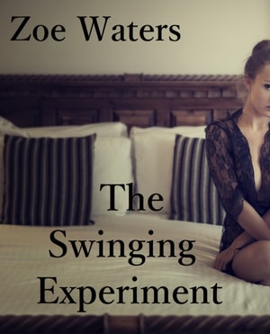 Swinging Experiment