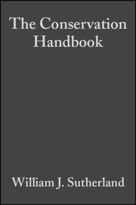 Conservation Handbook