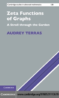 Subfertility Handbook