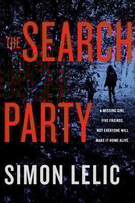 Search Party