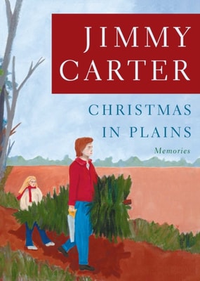 Christmas in Plains