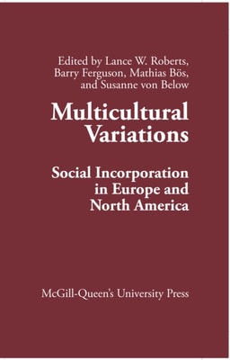 Multicultural Variations