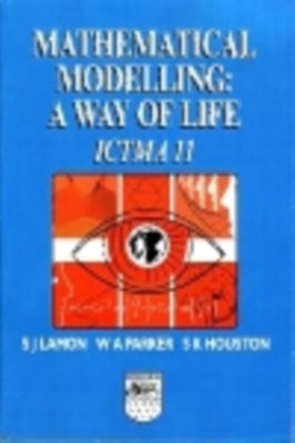 Mathematical Modelling