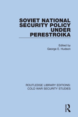 Space Weapons and U.S. Strategy