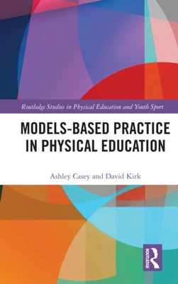 Pragmatics Pedagogy in English as an International Language