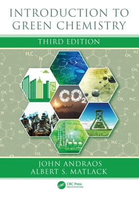 Introduction to Green Chemistry