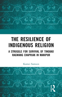 Resilience of Indigenous Religion