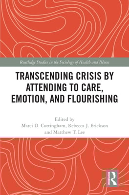 Clinician's Guide to Functional Neurological Disorder