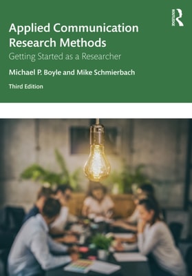 Impact of Organizations