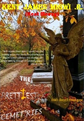 Prettiest Cemet'ries