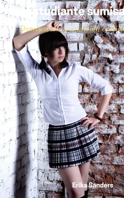 Estudiante sumisa
